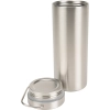 Termiczna butelka 600 ml NESTOR | MC-8545807