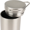 Termiczna butelka 600 ml NESTOR | MC-8545807