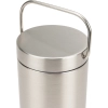 Termiczna butelka 600 ml NESTOR | MC-8545807