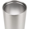 Termiczna butelka 600 ml NESTOR | MC-8545807