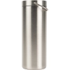 Termiczna butelka 600 ml NESTOR | MC-8545807