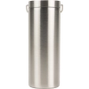 Termiczna butelka 600 ml NESTOR | MC-8545807