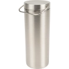 Termiczna butelka 600 ml NESTOR 8545807