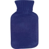 Termofor KALIBO 550 ml 161804