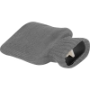 Termofor KALIBO 550 ml | EG-161807