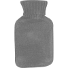 Termofor KALIBO 550 ml 161807