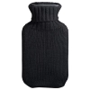 Termofor KALIBO 550 ml 161803