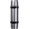 Termos 1000 ml EMANUEL | MC-8545307