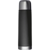 Termos 500 ml ERIKA | MC-6542003
