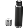 Termos 500 ml ERIKA | MC-6542003