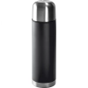 Termos 500 ml ERIKA 6542003