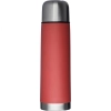 Termos 500 ml ERIKA | MC-6542005