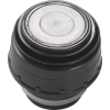 Termos 500 ml ERIKA | MC-6542005