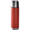 Termos 500 ml ERIKA 6542005