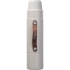 Termos stalowy z recyklingu LE BOURGET MoLu 1000 ml | EG-535213