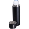Termos z 3 kubkami ICELAND 400 ml | EG-538703