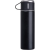 Termos z 3 kubkami ICELAND 400 ml | EG-538703