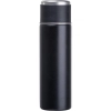 Termos z 3 kubkami ICELAND 400 ml | EG-538703