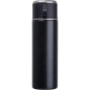 Termos z 3 kubkami ICELAND 400 ml | EG-538703