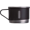 Termos z 3 kubkami ICELAND 400 ml | EG-538703