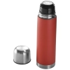 Termos ze stali nierdzewnej ALBUQUERQUE 500 ml | EG-542005