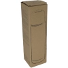 Termos ze stali nierdzewnej ALBUQUERQUE 500 ml | EG-542005