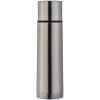 Termos ze stali nierdzewnej BABYLON 500 ml 042907