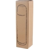 Termos ze stali nierdzewnej CLEVELAND 500 ml | EG-540307