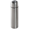 Termos ze stali nierdzewnej CLEVELAND 500 ml | EG-540307
