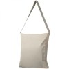 Torba bawełniana z długim uchem 180 g/m2 LEHBEK | EG-148706