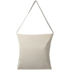 Torba bawełniana z długim uchem 180 g/m2 LEHBEK 148706