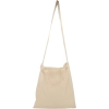 Torba bawełniana z 3 uszami 140 g/m2 NORDKOOG | EG-136906
