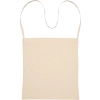 Torba bawełniana z długim uchem 140 g/m2 XAVER 6346506