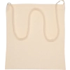 Torba bawełniana z długim uchem 140 g/m2 XAVER | MC-6346506