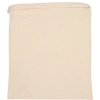 Torba bawełniana z długim uchem 140 g/m2 XAVER | MC-6346506