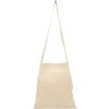 Torba bawełniana z długim uchem 140 g/m2 XAVER | MC-6346506