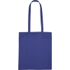 Torba bawełniana z długimi uszami 140 g/m2 COPENHAGEN 088004