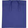 Torba bawełniana z długimi uszami 140 g/m2 COPENHAGEN | EG-088004