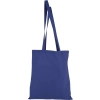 Torba bawełniana z długimi uszami 140 g/m2 COPENHAGEN | EG-088004