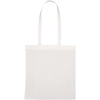 Torba bawełniana z długimi uszami 140 g/m2 COPENHAGEN 088006