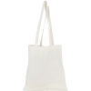 Torba bawełniana z długimi uszami 140 g/m2 COPENHAGEN | EG-088006