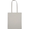 Torba bawełniana z długimi uszami 140 g/m2 COPENHAGEN 088007