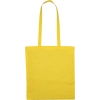 Torba bawełniana z długimi uszami 140 g/m2 COPENHAGEN 088008