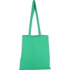Torba bawełniana z długimi uszami 140 g/m2 COPENHAGEN | EG-088009