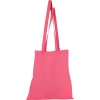 Torba bawełniana z długimi uszami 140 g/m2 COPENHAGEN | EG-088011
