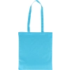 Torba bawełniana z długimi uszami 140 g/m2 COPENHAGEN 088014