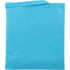 Torba bawełniana z długimi uszami 140 g/m2 COPENHAGEN | EG-088014