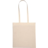 Torba bawełniana z długimi uszami 140 g/m2 GIOVANNI 6216406