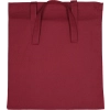 Torba bawełniana z długimi uszami 140 g/m2 LANCE | MC-6088002