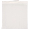 Torba bawełniana z długimi uszami 140 g/m2 LANCE | MC-6088006